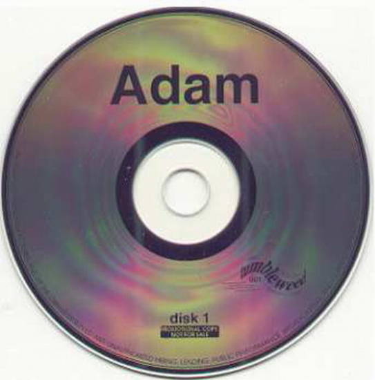 1997-05-22-Pittsburgh-AdamWeMissedYou-CD1.jpg